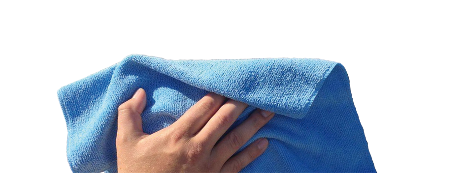 TOPCLEAN_Mikrofasertuch.jpg